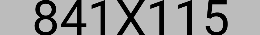 logistics and transport image